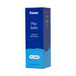 Play Balm - 2oz