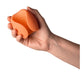 Peach Emojibator