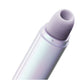 Lia Lavender - Purple