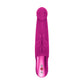 Fun Factory WICKED ANGEL Magenta - Magenta Angel Vibrator