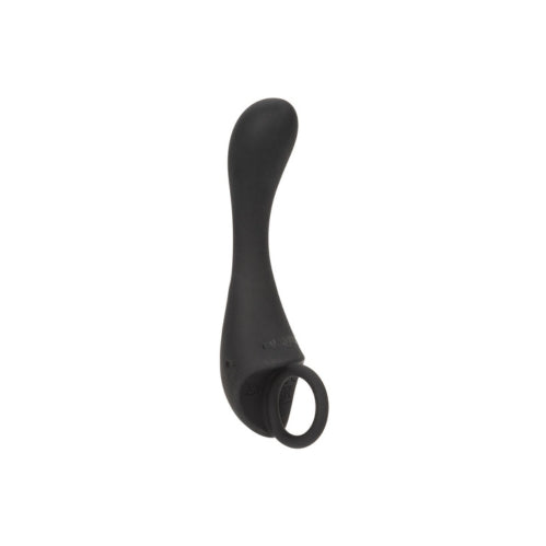 Dr. Joel Kaplan¨ Rechargeable Prostate Locator