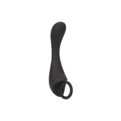 Dr. Joel Kaplan¨ Rechargeable Prostate Locator