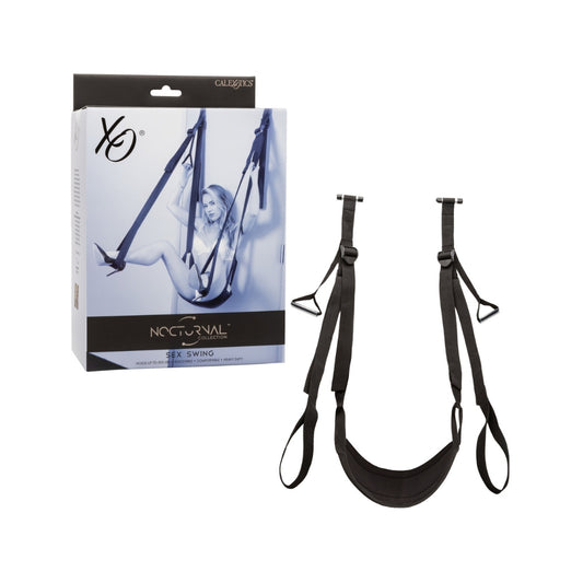 Nocturnalª Collection Sex Swing