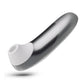 Womanizer Pro