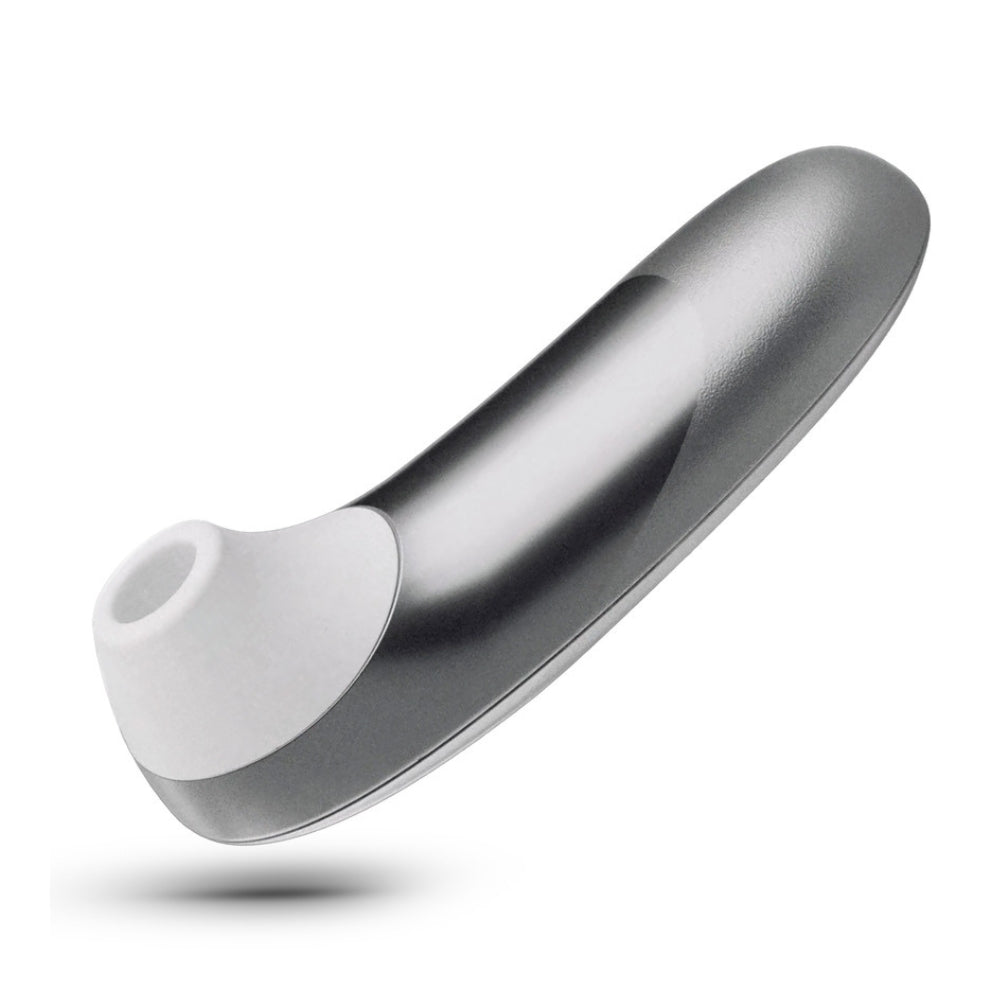 Womanizer Pro
