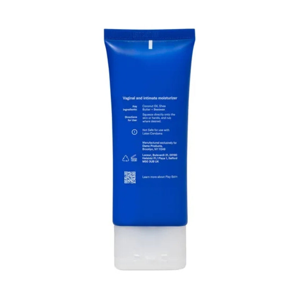 Play Balm - 2oz