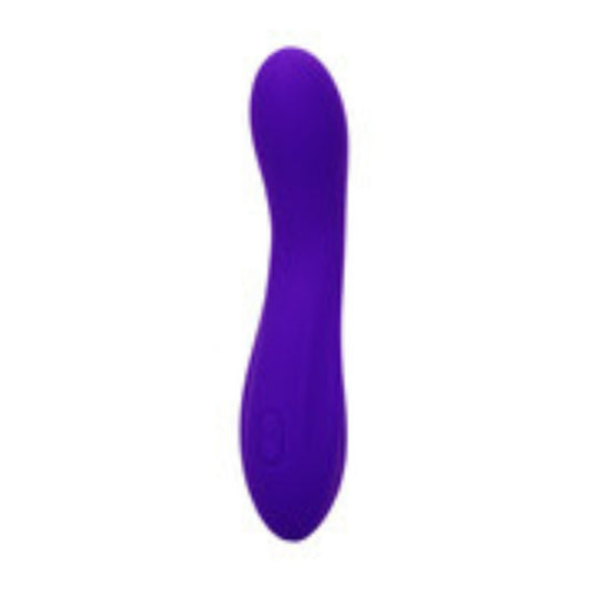 Flex Bend & Hold Rumbler