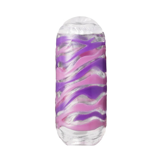 Tenga Arte / Drape