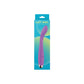 Gv92: G-SPOT VIBRATOR - PURPLE