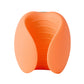 Peach Emojibator