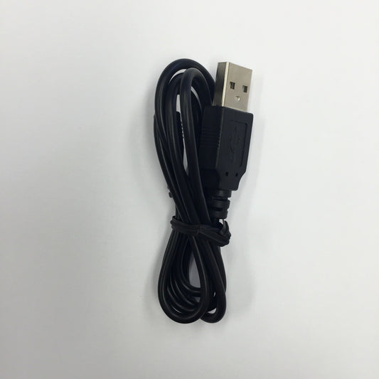 Charger (Wave, Rhythm, Pulse)