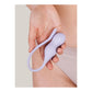 Perifit Care+