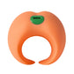 Peach Emojibator