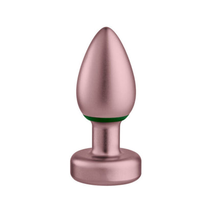 Bougie Plug - Rose Gold