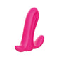 Pr34: Panty Rabbit - Pink