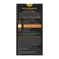 SKYN® ELITE LARGE 10pk