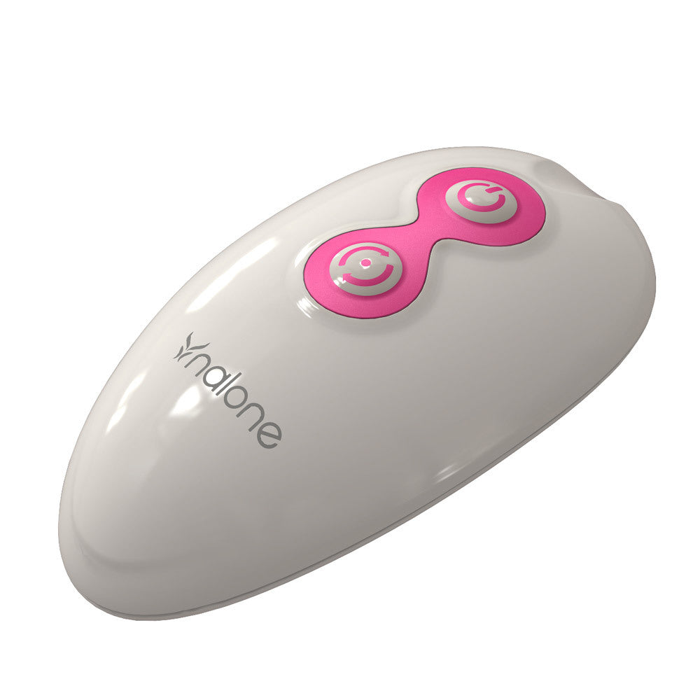 Miu Miu Remote