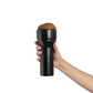 Feel by KIIROO Stroker Generic Mid Brown