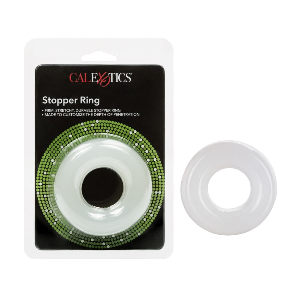 Stopper Ring
