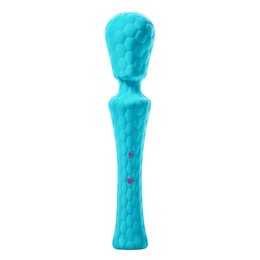 Ultra Wand XL - Turquoise
