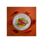Chili Pepper Emojibator (USB)