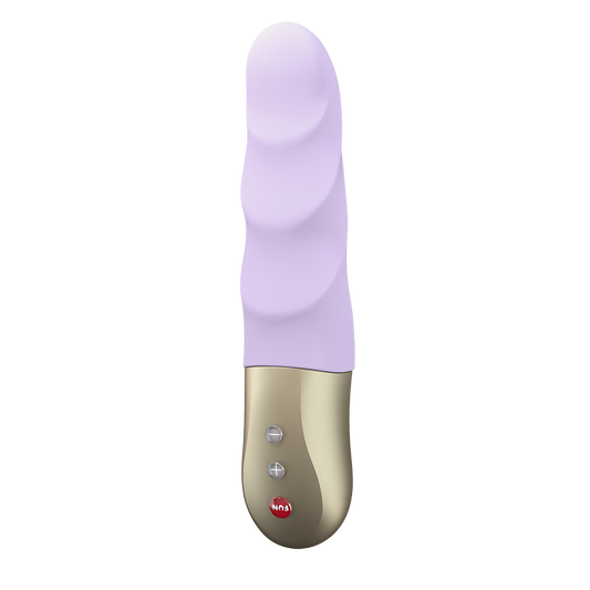 Stronic Petite Pastel Lilac