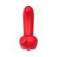 Tt61: Twirling Tongue - Red