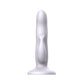 Hare Dildo Rabbit