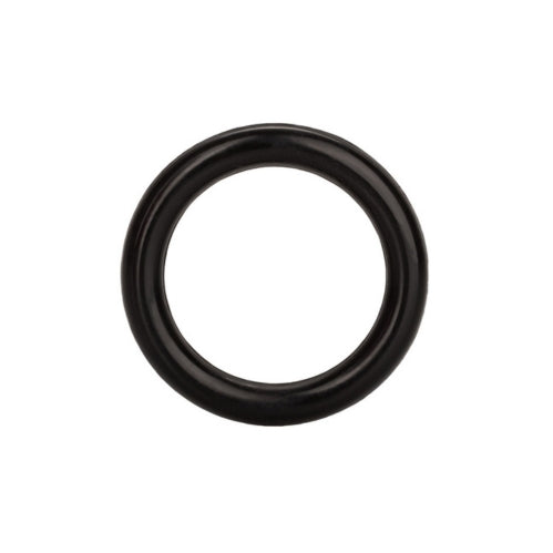 Dr. Joel Kaplan® Silicone Prolong Ring™ - Black