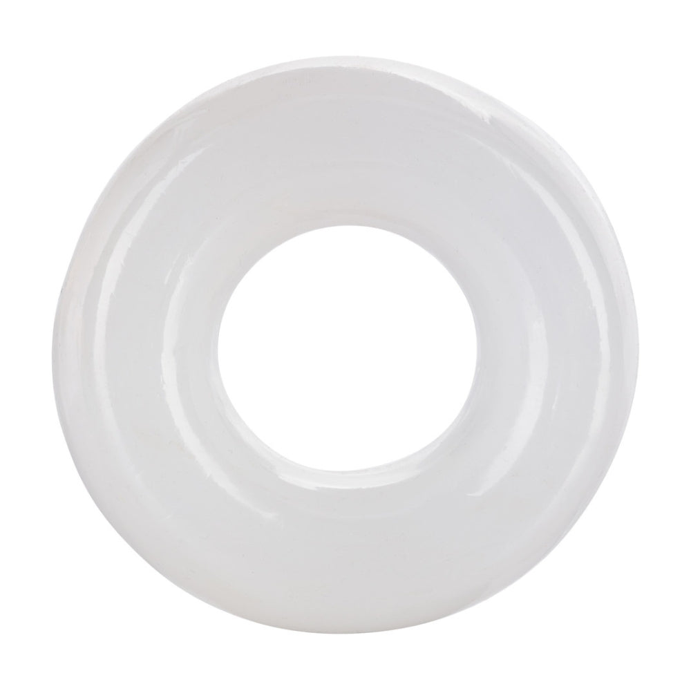 Stopper Ring
