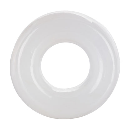 Stopper Ring