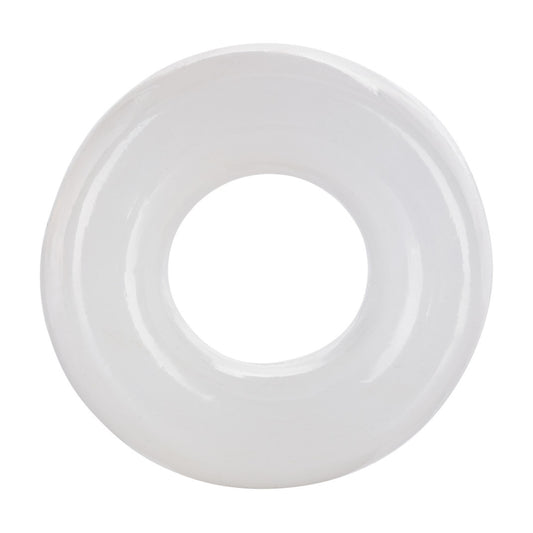 Stopper Ring