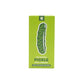 Pickle Emojibator (USB)