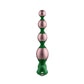 Bougie Beads - Rose Gold
