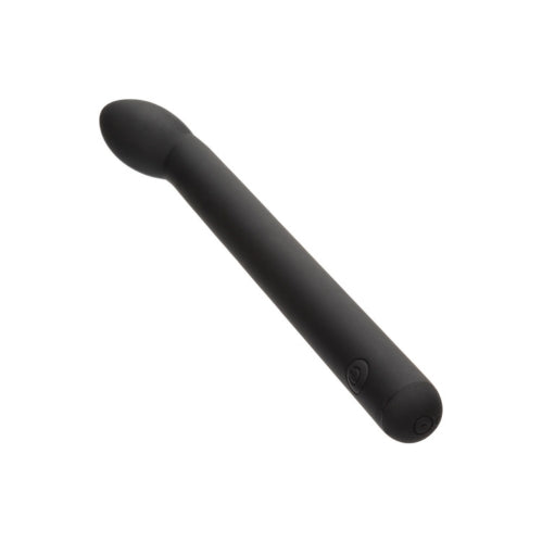 Dr. Joel Kaplan¨ Rechargeable Prostate Massager