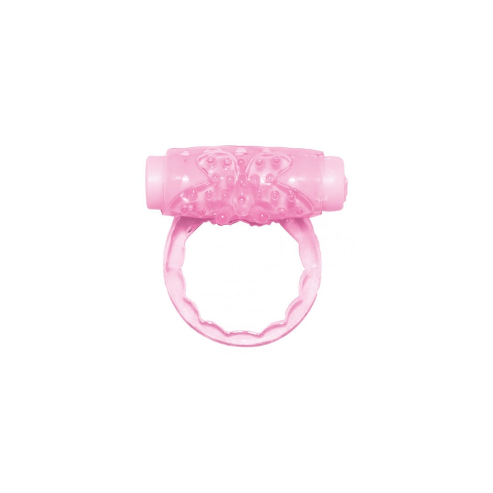 Humm Dinger Turbo Dinger - Magenta