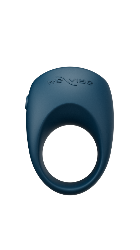 We-Vibe Pivot 2