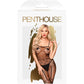 Penthouse FIRECRACKER