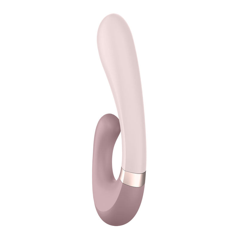 Satisfyer Heat Wave