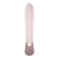 Satisfyer Heat Wave