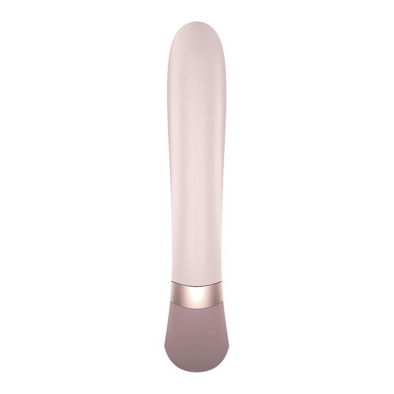 Satisfyer Heat Wave