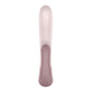 Satisfyer Heat Wave