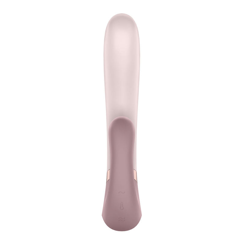 Satisfyer Heat Wave