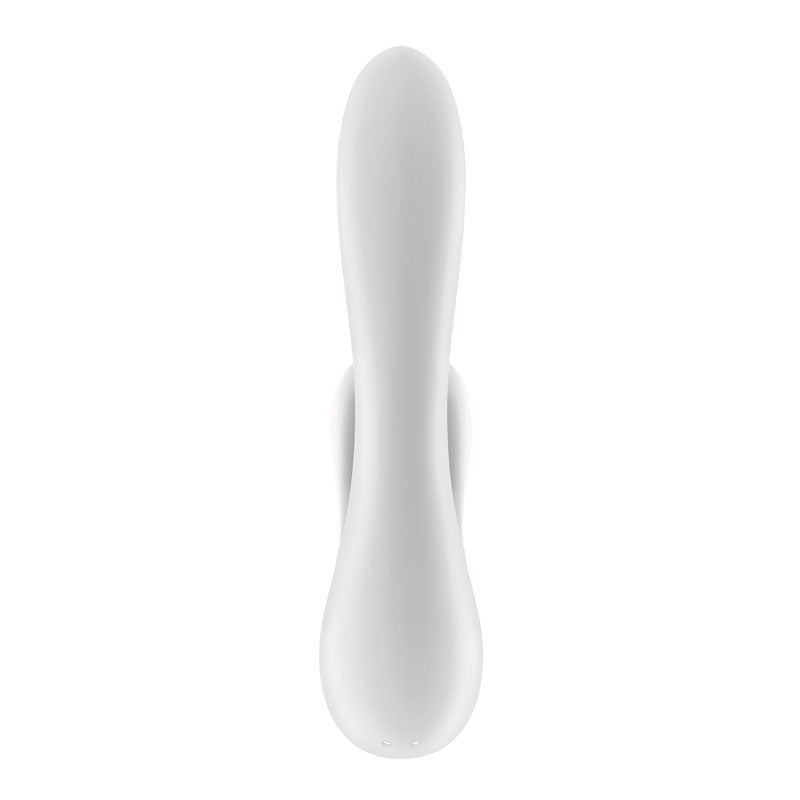 Satisfyer Double Flex