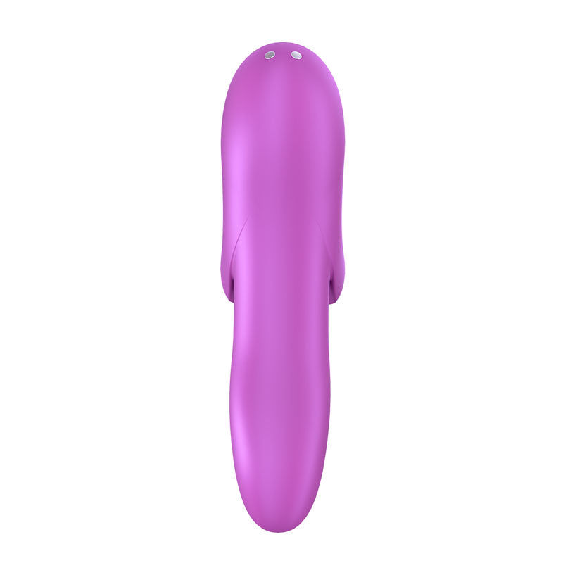 Satisfyer Bold Lover