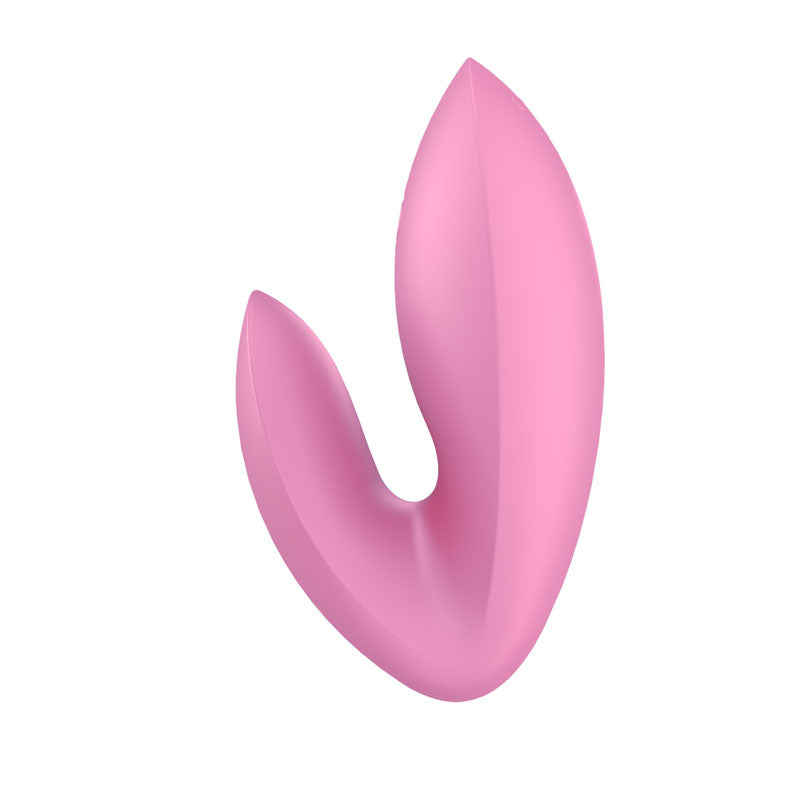 Satisfyer Love Riot