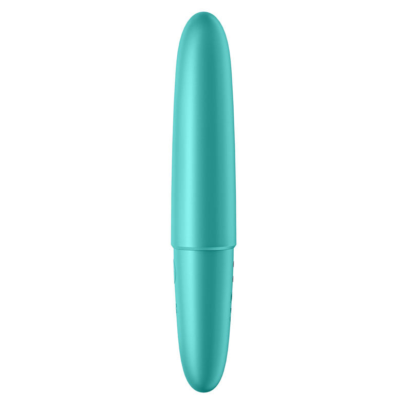 Satisfyer Ultra Power Bullet 6