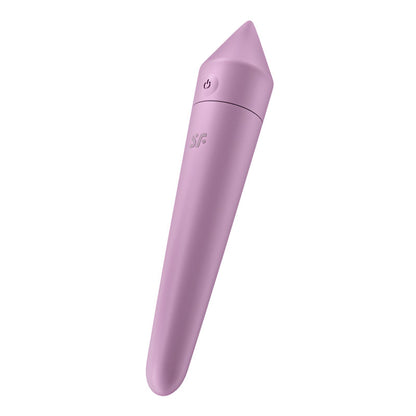 Satisfyer Ultra Power Bullet 8