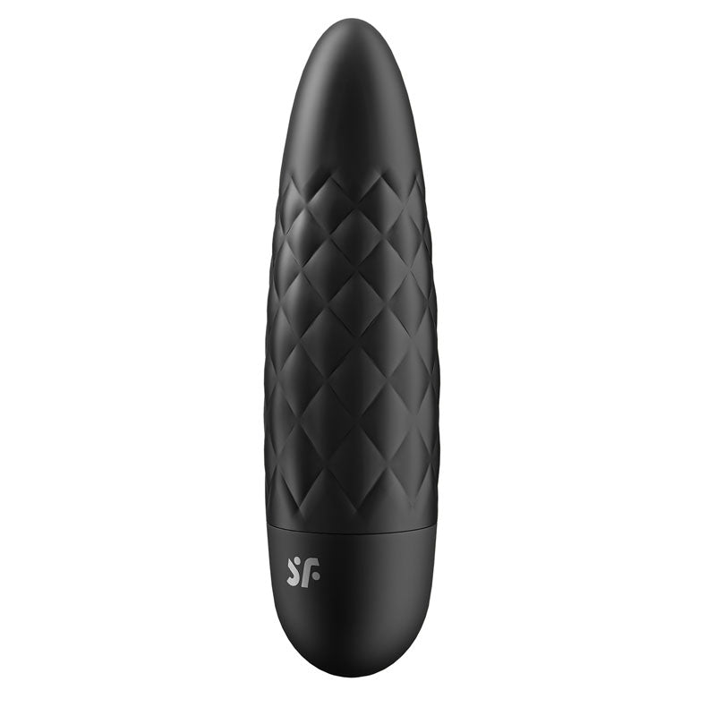 Satisfyer Ultra Power Bullet 5