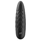 Satisfyer Ultra Power Bullet 5 - Black USB Rechargeable Bullet